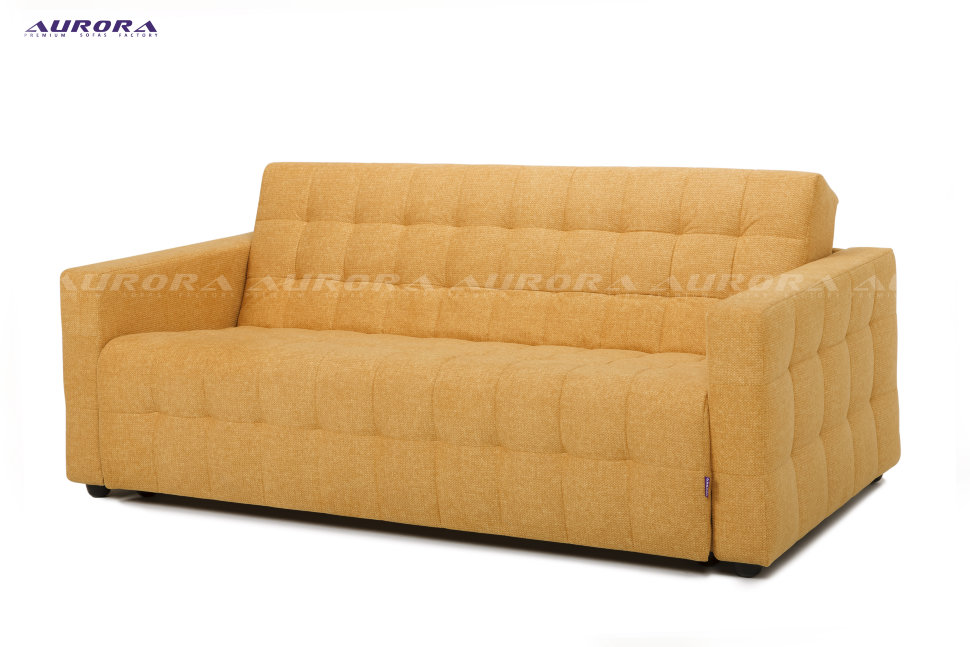Диван &quot;Инфинити&quot; Роскошный, но доступный, просторный, но компактный - диван "Инфинити" сочетает в себе массу противоположностей, что делает его уникальным в модельном ряду, особую мягкость и стиль дивану придает стёжка квадратами.