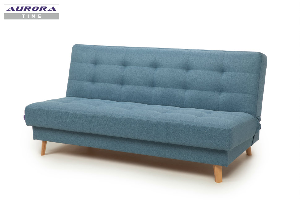 Диван &quot;Скандинавия Лайт&quot;  Стильный и компактный диван «Скандинавия Лайт» является воплощением современных идей