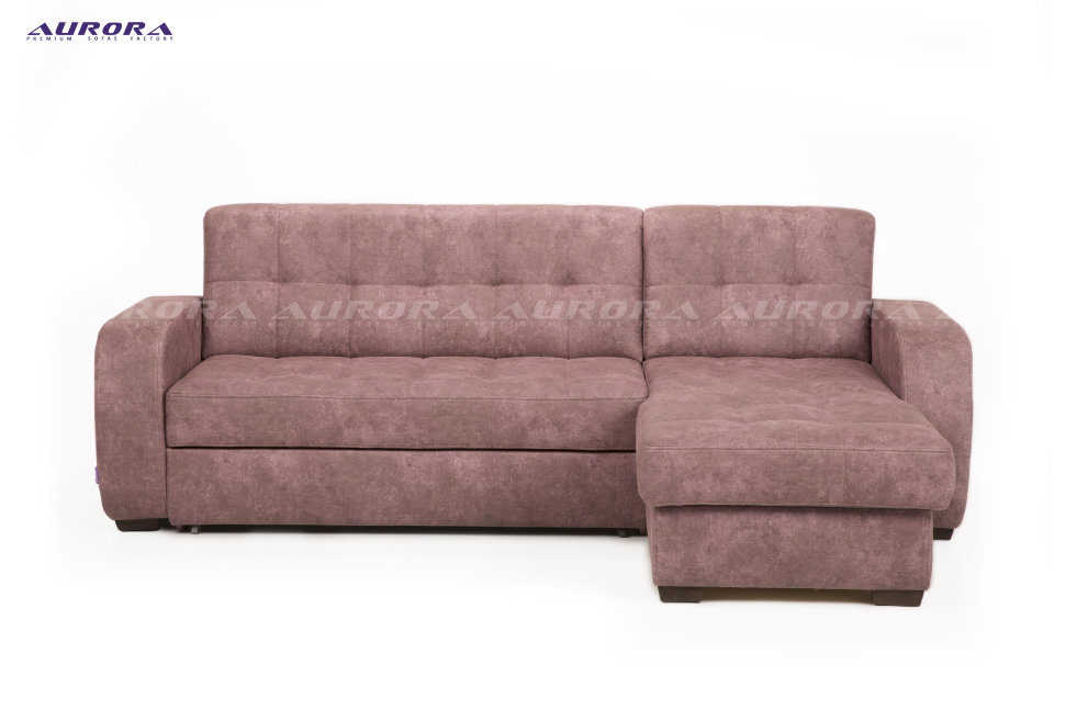Угловой диван &quot;Гранд 4 угол 0&quot; Удобный и вместительный диван, который обладает 7 видами комплектации. 