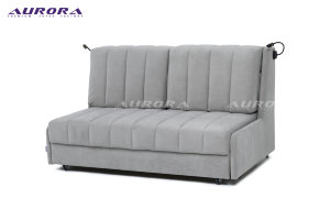 Кровать-диван "Прайд 160"
